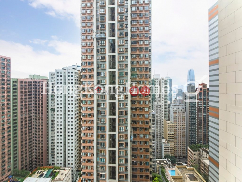 香港搵樓|租樓|二手盤|買樓| 搵地 | 住宅|出租樓盤承德山莊4房豪宅單位出租