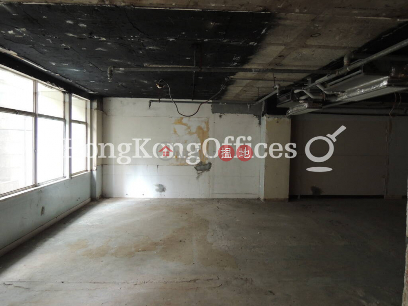 HK$ 79,200/ month New Henry House | Central District Office Unit for Rent at New Henry House