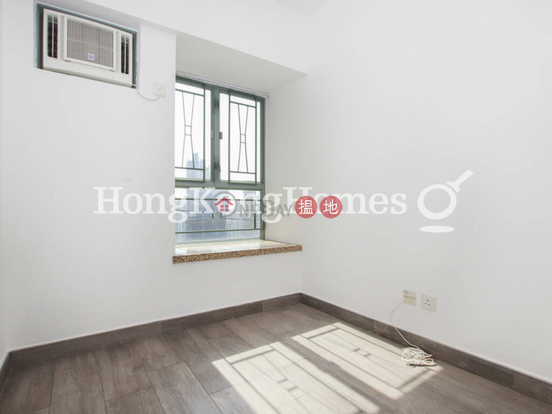 3 Bedroom Family Unit at Queen\'s Terrace | For Sale | Queen\'s Terrace 帝后華庭 Sales Listings