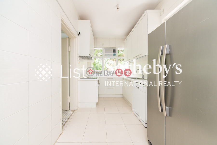 Villa Martini, Unknown Residential Rental Listings | HK$ 120,000/ month