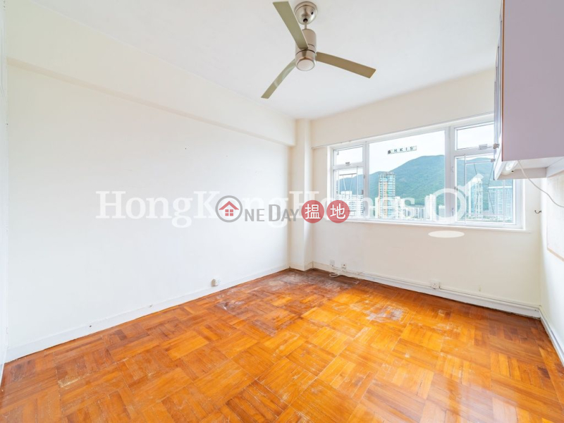 3 Bedroom Family Unit at Repulse Bay Garden | For Sale 18-40 Belleview Drive | Southern District | Hong Kong, Sales, HK$ 45M