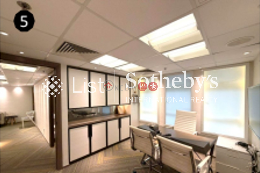 HK$ 61,800/ month, Crawford House | Central District | Property for Rent at Crawford House with Studio