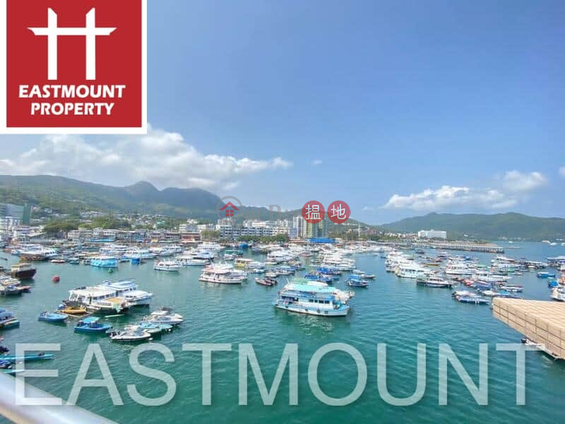 Sai Kung Town Apartment | Property For Rent or Lease in Costa Bello, Hong Kin Road 康健路西貢濤苑-Waterfront | Property ID:2097 | Costa Bello 西貢濤苑 Rental Listings