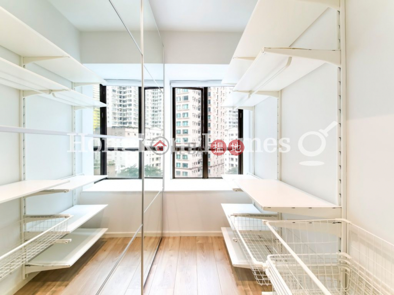 HK$ 46,000/ 月-信怡閣-西區-信怡閣兩房一廳單位出租