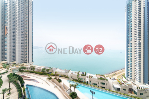Property for Rent at Phase 6 Residence Bel-Air with 2 Bedrooms | Phase 6 Residence Bel-Air 貝沙灣6期 _0