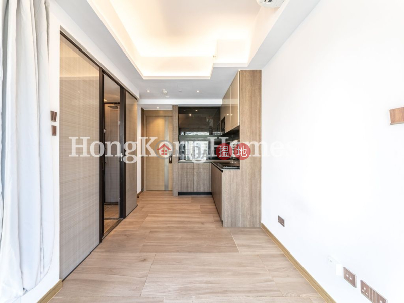 藝里坊1號未知住宅-出租樓盤|HK$ 16,500/ 月