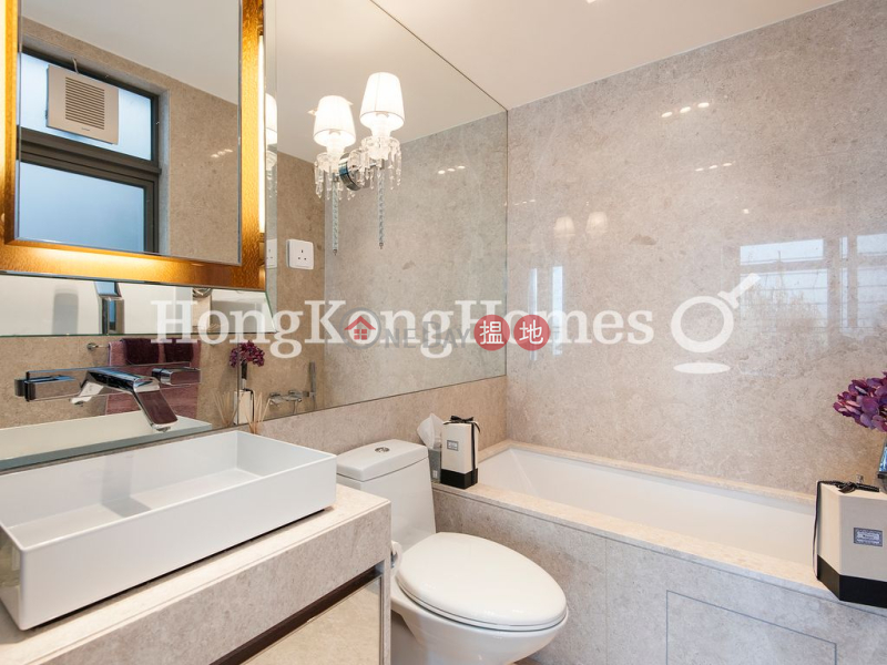 3 Bedroom Family Unit for Rent at Discovery Bay, Phase 14 Amalfi, Amalfi Two | Discovery Bay, Phase 14 Amalfi, Amalfi Two 愉景灣 14期 津堤 津堤2座 Rental Listings