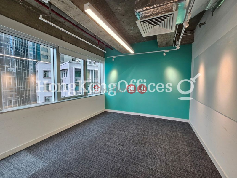 Office Unit for Rent at Siu On Plaza 482 Jaffe Road | Wan Chai District Hong Kong, Rental | HK$ 68,541/ month