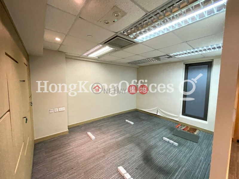 Office Unit for Rent at Central 88 88-98 Des Voeux Road Central | Central District, Hong Kong, Rental | HK$ 91,656/ month