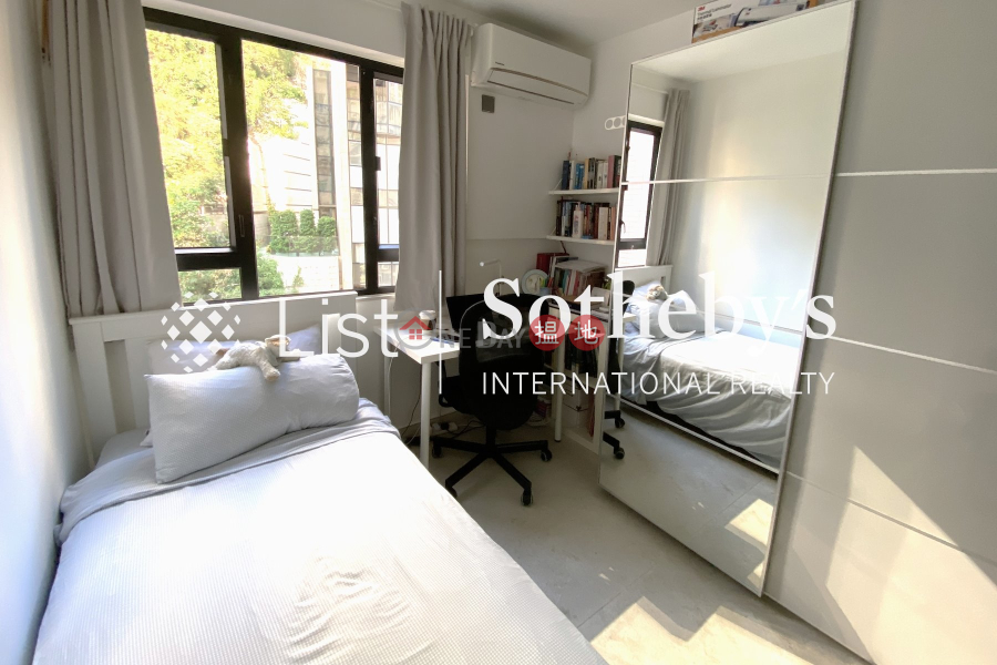 HK$ 45,000/ month Formwell Garden, Wan Chai District, Property for Rent at Formwell Garden with 3 Bedrooms