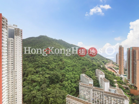 2 Bedroom Unit for Rent at The Hudson, The Hudson 浚峰 | Western District (Proway-LID170707R)_0