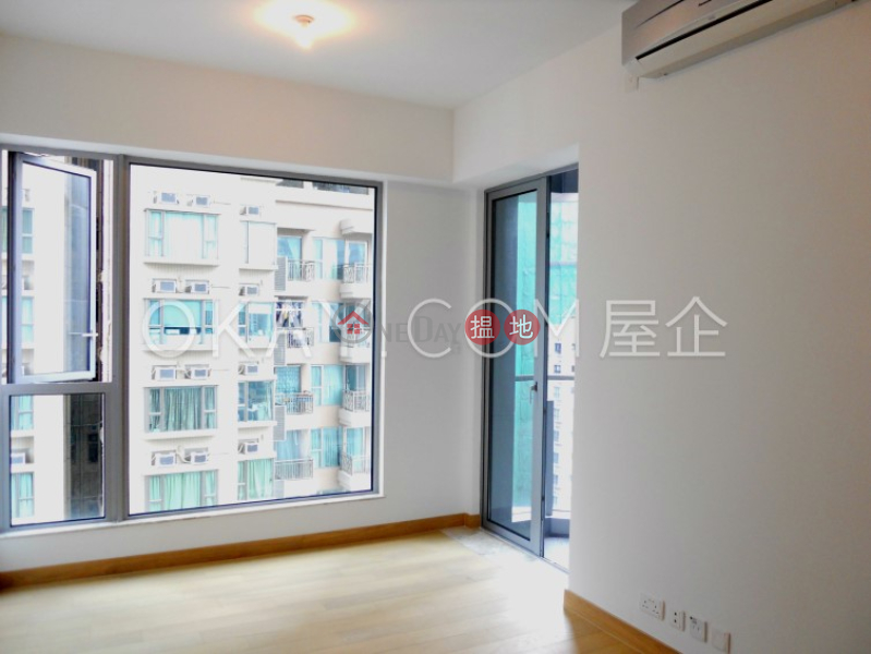 開放式,可養寵物,露台《壹環出售單位》|1灣仔道 | 灣仔區香港|出售HK$ 730萬