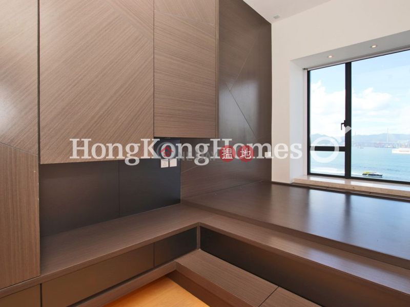 HK$ 40,500/ month, Upton | Western District 1 Bed Unit for Rent at Upton