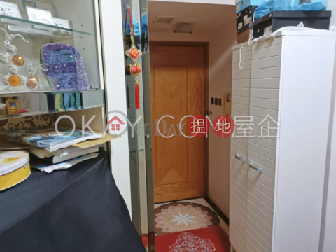 Popular 3 bedroom in Aberdeen | For Sale, Bayshore Apartments 海峰華軒 | Southern District (OKAY-S404522)_0