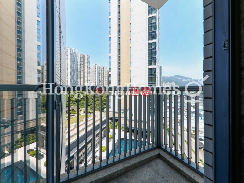 HK$ 65M | Larvotto Southern District 2 Bedroom Unit at Larvotto | For Sale
