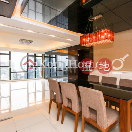 3 Bedroom Family Unit for Rent at The Grand Panorama | The Grand Panorama 嘉兆臺 _0