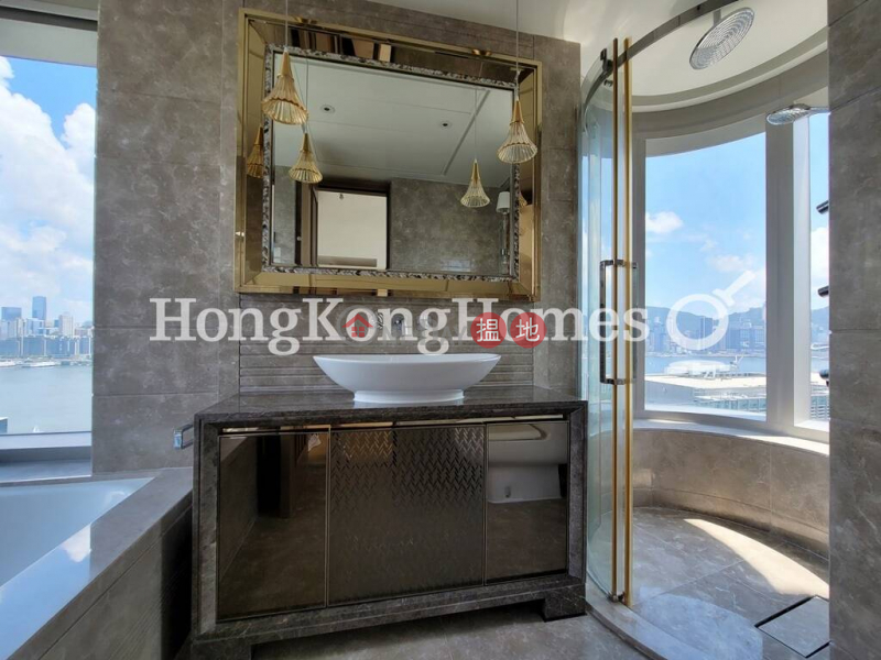 HK$ 80,000/ month | Stars By The Harbour Tower 1, Kowloon City | 4 Bedroom Luxury Unit for Rent at Stars By The Harbour Tower 1