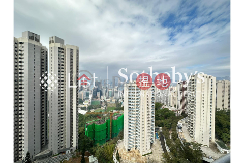 出售嘉雲臺 6-7座三房兩廳單位, 嘉雲臺 6-7座 Cavendish Heights Block 6-7 | 灣仔區 (SOTHEBY-S235771-S)_0