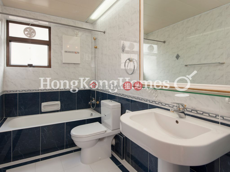 3 Bedroom Family Unit at South Bay Garden Block B | For Sale, 33 South Bay Close | Southern District Hong Kong, Sales, HK$ 29.5M