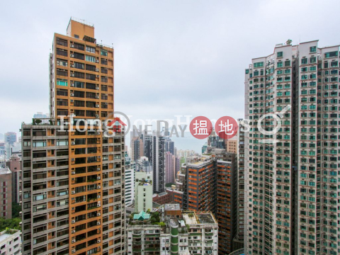 2 Bedroom Unit for Rent at Rowen Court, Rowen Court 樂賢閣 | Western District (Proway-LID74960R)_0