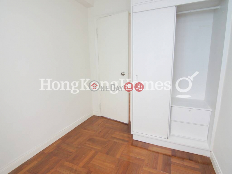 Majestic Court, Unknown Residential | Rental Listings HK$ 22,000/ month