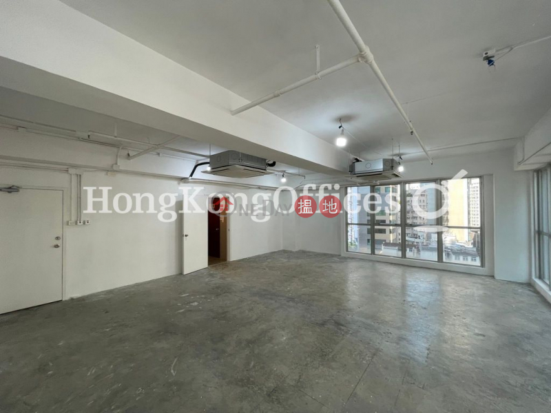 HK$ 32,000/ month, 128 Wellington Street Central District, Office Unit for Rent at 128 Wellington Street