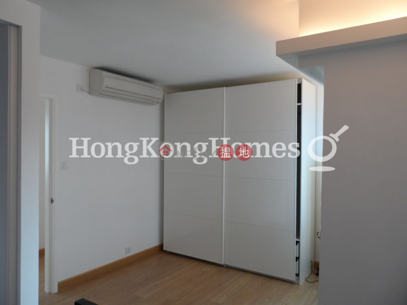 2 Bedroom Unit at Gallant Place | For Sale | Gallant Place 嘉逸居 Sales Listings