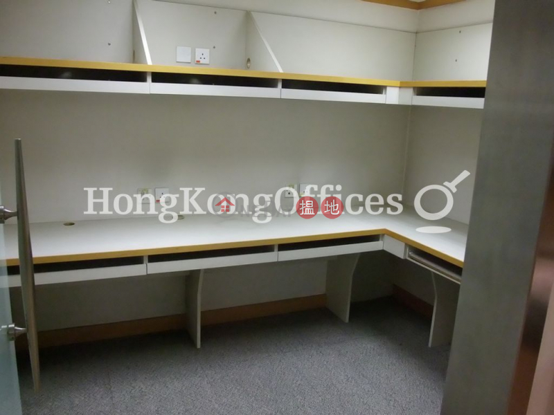 Office Unit for Rent at V Heun Building | 128-140 Queens Road Central | Central District | Hong Kong Rental, HK$ 413,210/ month