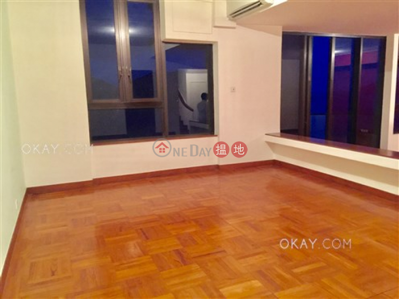 The Manhattan, Middle Residential | Rental Listings | HK$ 90,000/ month