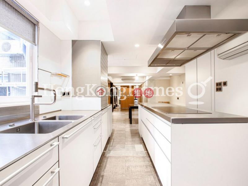 HK$ 64,000/ month, Medallion Heights Western District, 2 Bedroom Unit for Rent at Medallion Heights