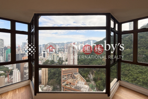 Property for Rent at Bamboo Grove with 3 Bedrooms | Bamboo Grove 竹林苑 _0