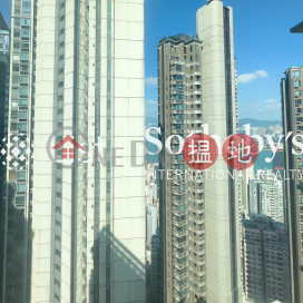 出售高雲臺三房兩廳單位, 高雲臺 Goldwin Heights | 西區 (SOTHEBY-S281323-S)_0