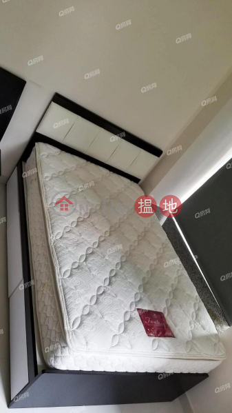 HK$ 17,000/ month, Comfort Centre | Southern District, Comfort Centre | 1 bedroom Low Floor Flat for Rent