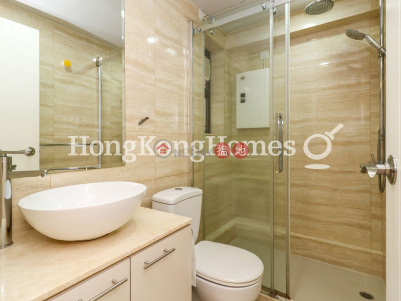 1 Bed Unit for Rent at Fook Kee Court, Fook Kee Court 福祺閣 Rental Listings | Western District (Proway-LID58765R)