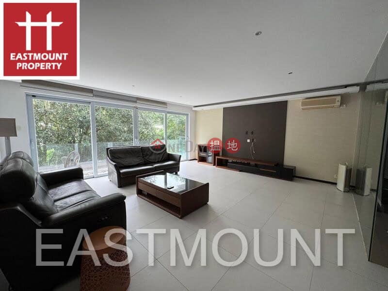 Pak Kong Village House Whole Building, Residential, Rental Listings, HK$ 53,000/ month