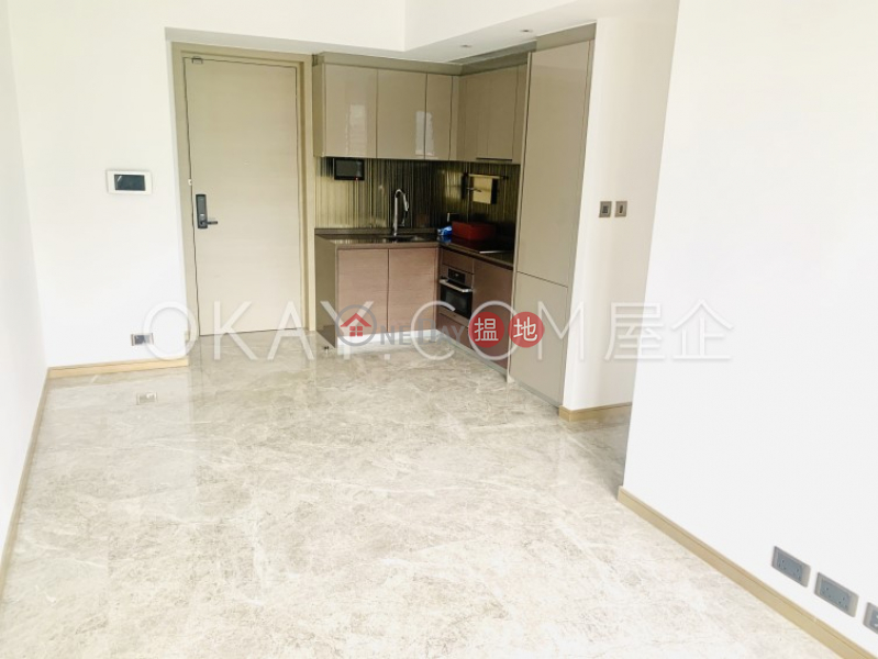 HK$ 16M | Harbour Pinnacle, Yau Tsim Mong, Popular 2 bedroom in Tsim Sha Tsui | For Sale