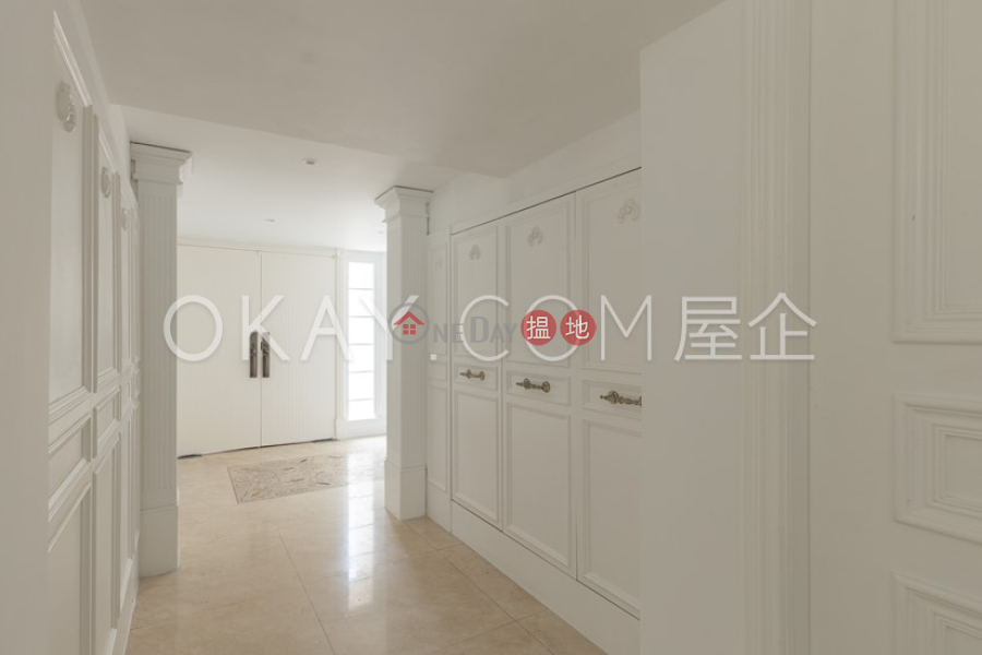 Exquisite house in Discovery Bay | For Sale, 103 Headland Drive | Lantau Island Hong Kong | Sales, HK$ 38M