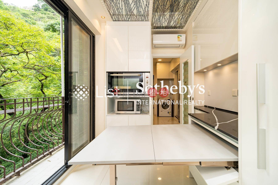 Property Search Hong Kong | OneDay | Residential Rental Listings | Property for Rent at FairVille Garden with 3 Bedrooms