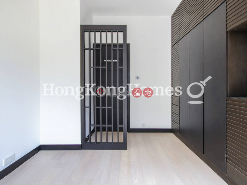HK$ 30,000/ month, The Belcher\'s Phase 1 Tower 3 Western District | 2 Bedroom Unit for Rent at The Belcher\'s Phase 1 Tower 3