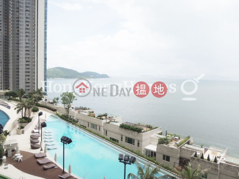 貝沙灣6期三房兩廳單位出售, 貝沙灣6期 Phase 6 Residence Bel-Air | 南區 (Proway-LID96218S)_0