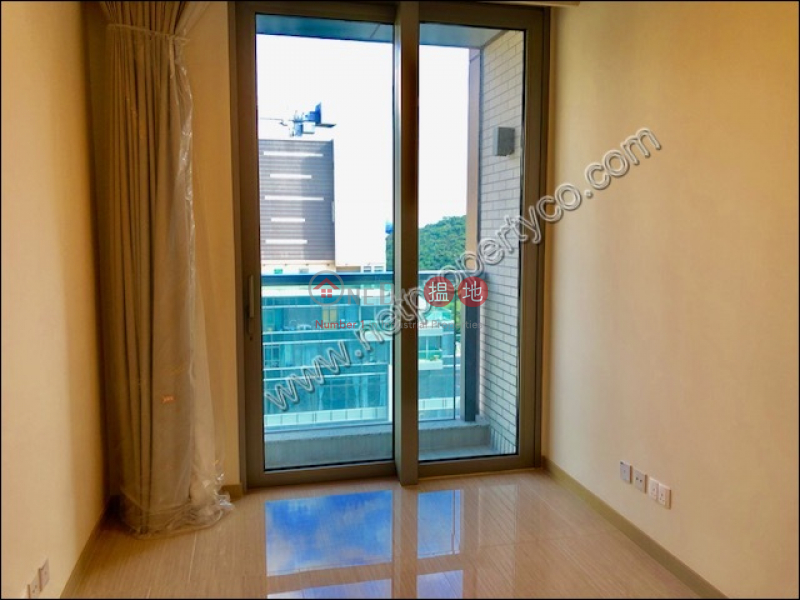 HK$ 27,800/ month | The Kennedy on Belcher\'s Western District, New Apartment for Rent in Kennedy Town