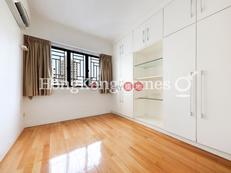 Greenland Gardens Unknown | Residential | Rental Listings HK$ 32,000/ month