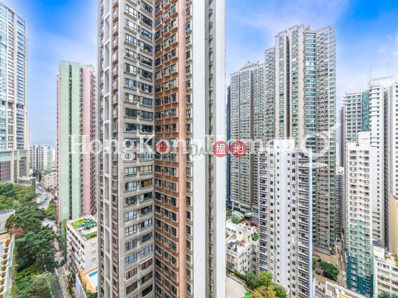 香港搵樓|租樓|二手盤|買樓| 搵地 | 住宅|出售樓盤敦皓兩房一廳單位出售