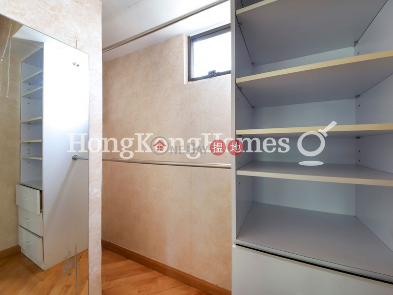 Property Search Hong Kong | OneDay | Residential | Sales Listings 2 Bedroom Unit at Realty Gardens | For Sale