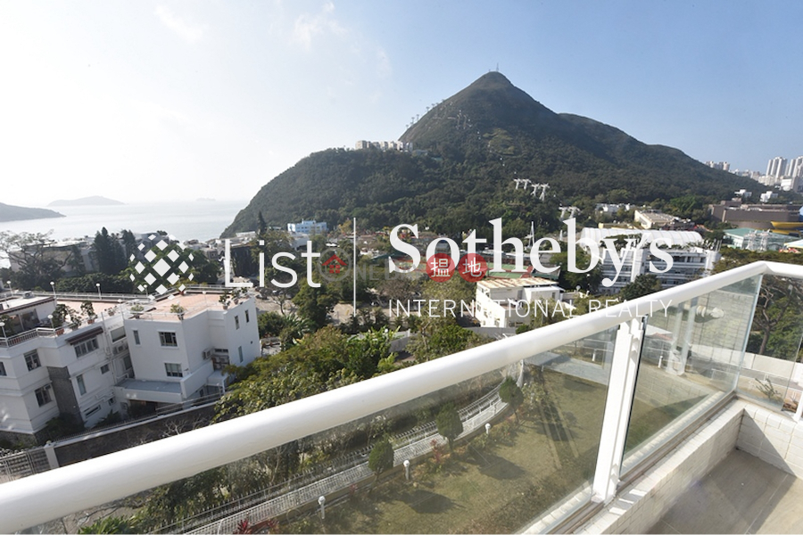 Property for Rent at Hau Yuen with 3 Bedrooms | 51 Shouson Hill Road | Southern District, Hong Kong Rental, HK$ 95,000/ month