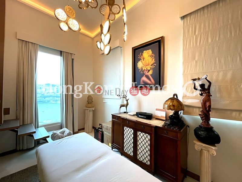 Property Search Hong Kong | OneDay | Residential Rental Listings, 4 Bedroom Luxury Unit for Rent at 110 Repulse Bay Road