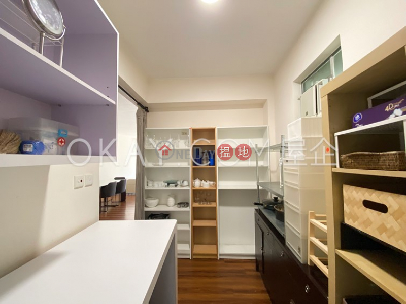 Bisney Terrace | Low Residential Rental Listings HK$ 43,000/ month
