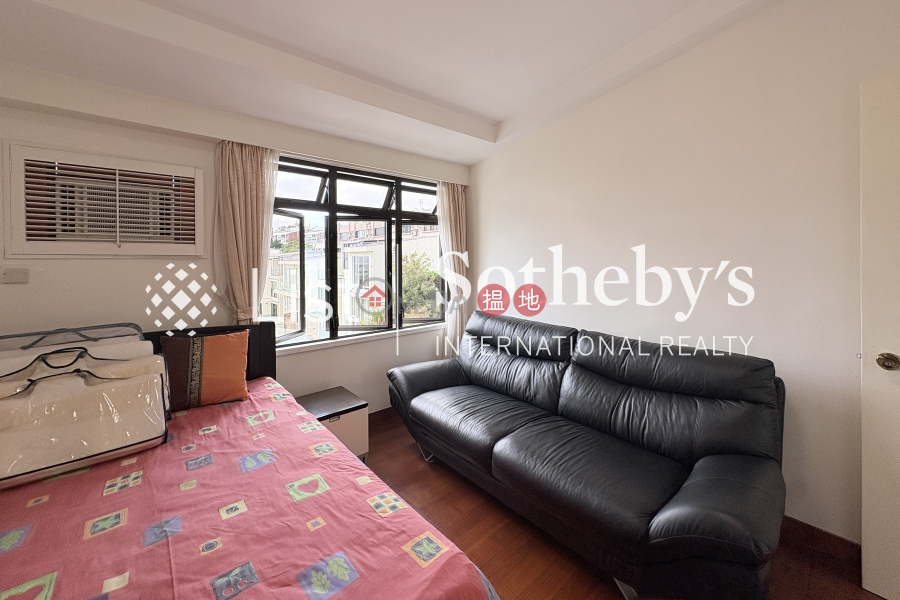 HK$ 2,300萬西沙小築西貢|出售西沙小築三房兩廳單位