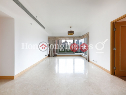 3 Bedroom Family Unit at Kennedy Park At Central | For Sale | Kennedy Park At Central 君珀 _0