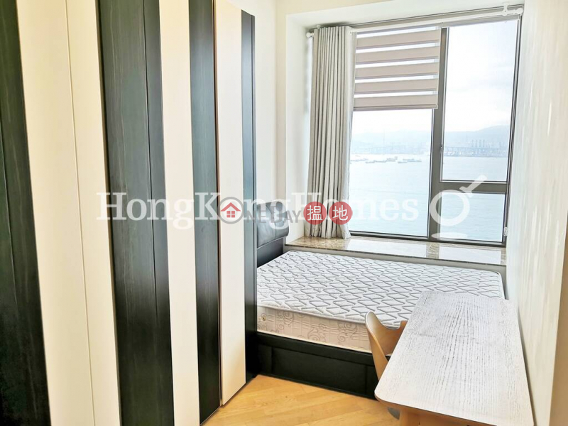 Harbour One Unknown Residential | Rental Listings | HK$ 40,000/ month